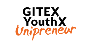 UNIPRENEUR